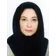 دکتر آفرین حجت شمامی