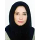 دکتر آفرین حجت شمامی