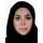 دکتر سیده طاهره عمادیان