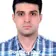 دکتر سهیل بلندی