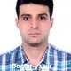 دکتر سهیل بلندی