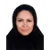 دکتر مهسا معقول شبستری