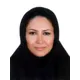 دکتر مهسا معقول شبستری