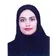 دکتر نگین مودی