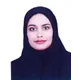 دکتر نگین مودی