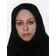 دکتر الهه بیهقی