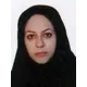 دکتر الهه بیهقی