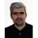دکتر سیدهادی موسوی