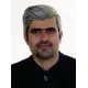 دکتر سیدهادی موسوی