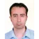 دکتر مصطفی میرزارضائی