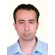 دکتر مصطفی میرزارضائی