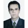 دکتر مجید رنجبری