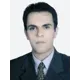 دکتر مجید رنجبری