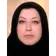 دکتر منیژه واثقی