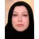 دکتر منیژه واثقی