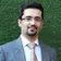 دکتر آرمین عظیمی