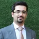 دکتر آرمین عظیمی
