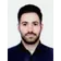 دکتر سیدسبحان محمدی مهویزانی