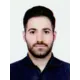 دکتر سیدسبحان محمدی مهویزانی