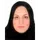 دکتر زهرا غلامعلی زاده