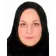 دکتر زهرا غلامعلی زاده
