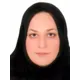 دکتر زهرا غلامعلی زاده
