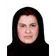 دکتر مرجان رهنمای فرزامی