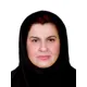 دکتر مرجان رهنمای فرزامی