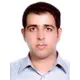 دکتر فرزاد سیستانی