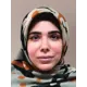 دکتر سیده مژگان قلندرپورعطار
