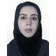 دکتر رضوان روحی سفیدمزگی