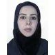 دکتر رضوان روحی سفیدمزگی
