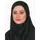 دکتر شیوا جودکی