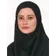 دکتر شیوا جودکی