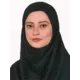 دکتر شیوا جودکی