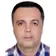 دکتر فیض اله مهرابی