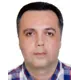 دکتر فیض اله مهرابی
