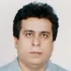 دکتر مرتضی ملاجعفری