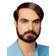 دکتر نیما جهانگیری