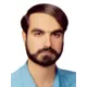 دکتر نیما جهانگیری