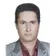 دکتر وحید صادق
