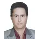 دکتر وحید صادق