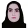 دکتر نیلوفر افشاری پور
