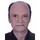 دکتر حمیدرضا خلقتی