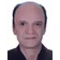 دکتر حمیدرضا خلقتی