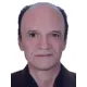 دکتر حمیدرضا خلقتی