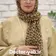 طاهره طهماسبی