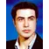 دکتر حامد نادری