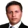 دکتر اقبال مسنن مبرز