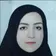 دکتر الهه خدری